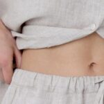 Are Linen Pajamas Better for Hot Sleepers?