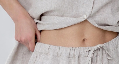 Are Linen Pajamas Better for Hot Sleepers?