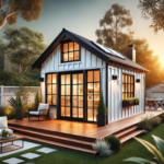 ADU Builders Bay Area: Elevating Residential Living with Tailored ADU Innovations
