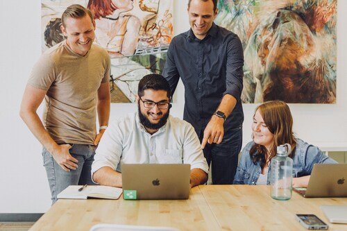 Effective Employee Onboarding Steps for Success