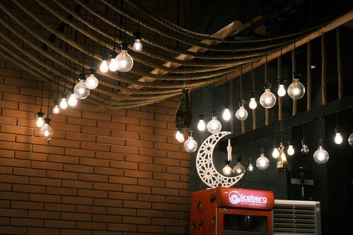 Brightening Your Space: A Guide to Sydney's Premier Lighting Shop